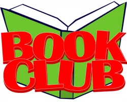 "Books R Fun" Book Group: 2022 -2023 School Year