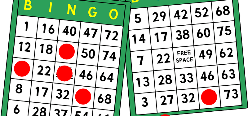 bingo-cards-clipart-md
