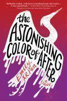 The_Astonishing_Color_Of_After