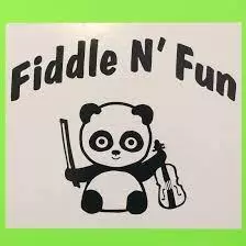 fiddle n fun