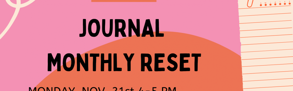 11.2022 Journal Reset (1)