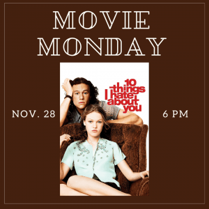 11.2022 Movie Monday (1)