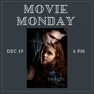 12.2022 Movie Monday (1)