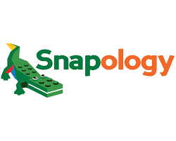 Snapology Scientists: Ecosystems & Biodiversity